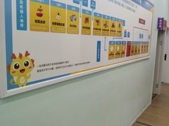 -童程童美少儿编程乐高机器人(凯德天府校区)