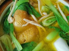 -碧海银沙海鲜餐厅(恒大海上威尼斯店)