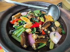 -鸽皇农庄(长湴店)