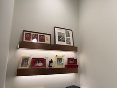 -海马体大师店(广州天汇广场IGC大师店)