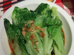 -西贝(南开大悦城店)
