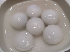 -钱塘花园·宁波菜