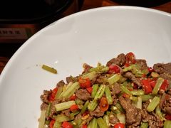 -U你·天然调味(南湖总店)