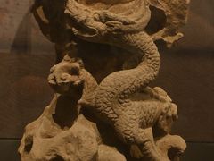 -宁波市保国寺古建筑博物馆