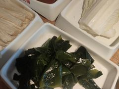 -季季红火锅(长沙步行街店)