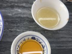 -海碗居(增光路店)