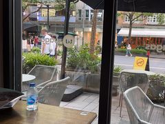 -Wagas沃歌斯(大学路店)