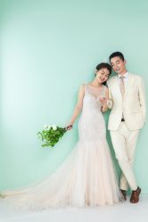 点击看大图 -THE QUEEN(北京店)