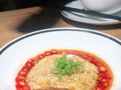 -太二酸菜鱼(正大广场店)