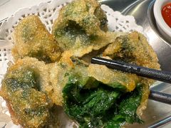 -合记汕头牛肉店(嘉禾路店)