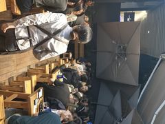 -木屋烧烤(坂田天安云谷店)