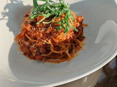 -瑞吉酒店·The Drawing Room闲逸廊·云端下午茶·夜奢Whiskey