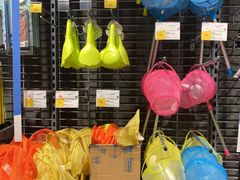 -迪卡侬(袁家岗店)