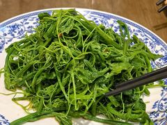 -临江后街鳝丝(临江店)