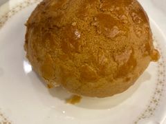 -香港新曜记茶餐厅(星耀城店)