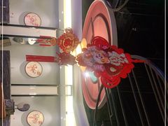 -熹悟海鲜火锅·广式打边炉