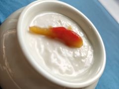 -福禧酒窖·中餐厅 (万柳店)