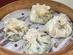 -内蒙联营烧麦 草原石榴红(护国寺店)
