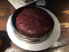 -外婆家(南开大悦城店)