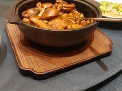 -旺顺阁海鲜广场(亚运村店)