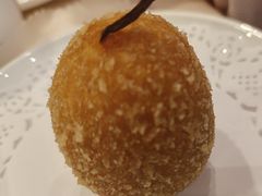 -大鸭梨烤鸭(甘家口店)
