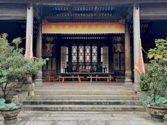 -碧江金楼