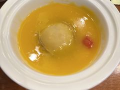 -甬上名灶(天一阁·翠柏店)