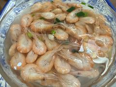 -灵福缘私房菜·农家菜(拈花湾·灵山大佛必推店)