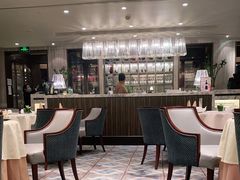 -利苑酒家(金宝店)