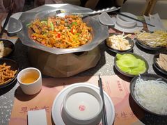 -蛙小侠(珠海华发商都店)