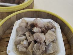 -食为先(广园店)