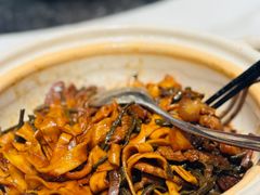 皖南焖面-皖宴(合肥店)