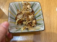 -京和风食堂·定食寿喜锅(保利樾广场店)