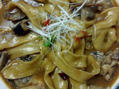 -前王院•巧克力海鲜市集餐厅(万平口店)