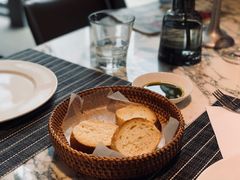 -at cafe 意大利餐厅(集美店)
