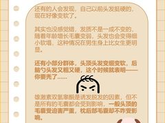 -名流健康高端体检中心·名宾门诊·健康管理