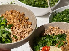 -肖肖酸萝卜鱼火锅(总店)