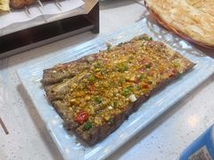 -江湖翅客(琶洲新村店)