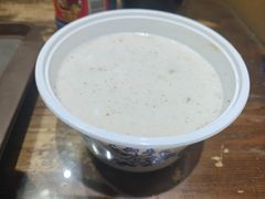 -穆得·老周家牛肉烧饼(普利街店)