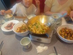 -福巷湘食小馆·猛火现炒(上海首店)