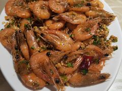 -百年银屏蚝烙·潮汕菜·非遗(乐山店)