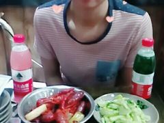 -辣盆盆麻辣小龙虾(哈尔滨总店)
