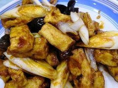 -粥旺府(月环里店)