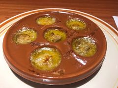 -萨莉亚意式餐厅(国和1000店)