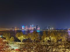 -武汉长江大桥
