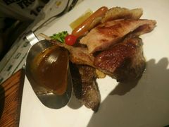 -绿茵阁(体育西分店)