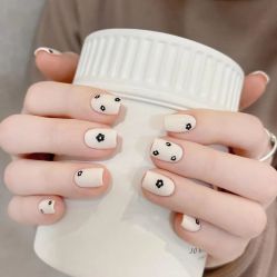 -悦指间美甲美睫