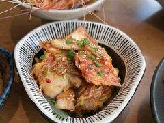 -九井澤精致料理(金茂店)