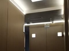 -耳湾躺式采耳SPA馆(保利五月花店)