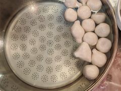 -大食代美食广场(上海中心店)